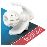 Головка тяги TOPRAN 2436848 111323 3CB 6PD1 - Изображение 2