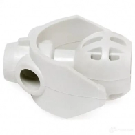 Головка тяги TOPRAN 2436848 111323 3CB 6PD1 - Изображение 4