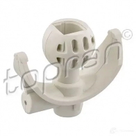 Головка тяги TOPRAN 2436848 111323 3CB 6PD1 - Изображение 6