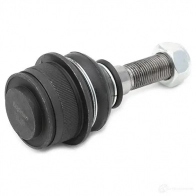 Шаровая опора TOPRAN 104058 2434282 XIW SLQT - Изображение 4