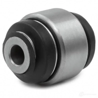 Подшипник колесный TOPRAN 500337 2445312 9KDS Z1 - Изображение 4