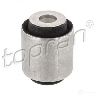 Подшипник колесный TOPRAN 502648 Bmw 4 (F36) 1 Гранд Купе 2.0 420 d 163 л.с. 2014 – 2025 JG6 BZK