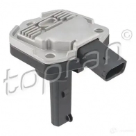 Пыльник шруса, ремкомплект