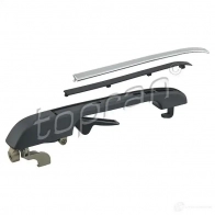 Пыльник шруса, ремкомплект TOPRAN D6 PR0W Citroen C3 1 (FC, PF1) Хэтчбек 1.6 16V 110 л.с. 2003 – 2005 721147