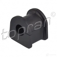 Пыльник шруса, ремкомплект TOPRAN 113350 RO 0INIV Audi Q7 (4L) 1 2006 – 2015