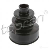 Пыльник шруса TOPRAN RCM0R JC 111784 2437173
