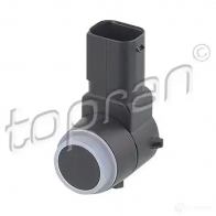 Пыльник шруса TOPRAN Audi A4 (B7) 3 2004 – 2008 111771 ARK51H 8