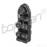 Пыльник шруса TOPRAN Audi Q7 (4L) 1 2006 – 2015 H7VK05 H 111765