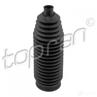 Пыльник рулевой рейки TOPRAN 109440 CXWQ 77 2435619 - Изображение 4