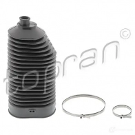 Пыльник рулевой рейки TOPRAN 92YK 7I Mercedes A-Class 401509