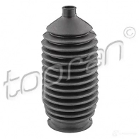 Пыльник рулевой рейки TOPRAN 2448727 8L 8MT2 721139 - Изображение 5