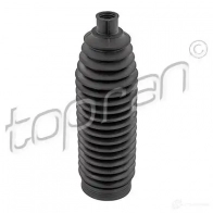 Пыльник рулевой рейки TOPRAN 110516 2436304 OMZ 3Q3I - Изображение 5