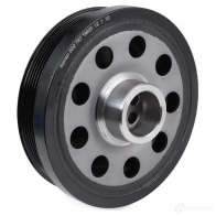 Шкив коленвала TOPRAN 2446895 A GCEZS 502797 - Изображение 3