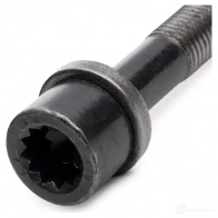 Болты ГБЦ, головки блока цилиндров TOPRAN 2435677 41 3QI 109546 - Изображение 4