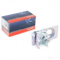 Замок капота TOPRAN 2434711 107406 HPN G4N - Изображение 2