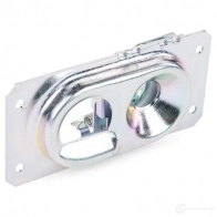Замок капота TOPRAN 2434711 107406 HPN G4N - Изображение 4