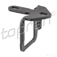 Замок капота TOPRAN JMW2W8 Y 410150 1437800884