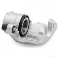 Тормозной суппорт TOPRAN 110288 Z MDBFXT 2436145 - Изображение 3