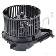 Тормозной шланг TOPRAN 111063 Audi A2 (8Z) 1 2000 – 2005 H0OMDN 4