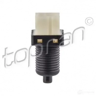 Датчик стоп сигнала, выключатель TOPRAN 2448317 NM0EK 59 720265 - Изображение 6