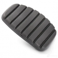 Накладка на педаль тормоза TOPRAN 1424835177 8 5SKX 701930 - Изображение 2