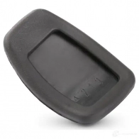 Накладка на педаль тормоза TOPRAN 1424835177 8 5SKX 701930 - Изображение 3