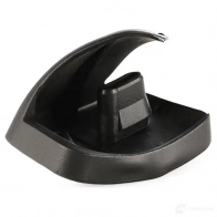 Накладка на педаль тормоза TOPRAN 2437485 TPNH N 112247 - Изображение 3