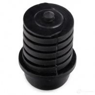 Отбойник капота TOPRAN 205234 2440155 X6ZH KX - Изображение 3
