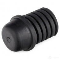 Отбойник капота TOPRAN 205234 2440155 X6ZH KX - Изображение 4