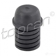 Отбойник капота TOPRAN 205234 2440155 X6ZH KX - Изображение 5