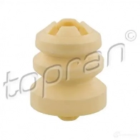 Отбойник балки TOPRAN 721805 FXD DSL1 2449085