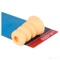 Отбойник балки TOPRAN X EVF0 721802 2449084 - Изображение 2