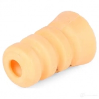 Отбойник балки TOPRAN X EVF0 721802 2449084 - Изображение 3