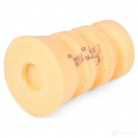 Отбойник балки TOPRAN X EVF0 721802 2449084 - Изображение 4