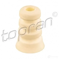 Отбойник балки TOPRAN X EVF0 721802 2449084 - Изображение 5