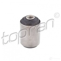 Втулка рессоры TOPRAN 301459 2442118 OEVE NI