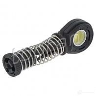 Трос коробки передач МКПП TOPRAN 116350 49TF 0T 2439456 - Изображение 3