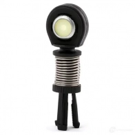 Трос коробки передач МКПП TOPRAN 116350 49TF 0T 2439456 - Изображение 4