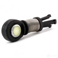 Трос коробки передач МКПП TOPRAN 116350 49TF 0T 2439456 - Изображение 6