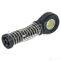 Трос коробки передач МКПП TOPRAN 116350 49TF 0T 2439456 - Изображение 7