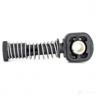 Трос коробки передач МКПП TOPRAN 1437793539 117805 64KGP 6 - Изображение 3