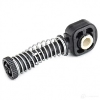 Трос коробки передач МКПП TOPRAN 1437793539 117805 64KGP 6 - Изображение 4