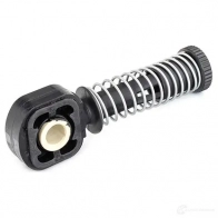 Трос коробки передач МКПП TOPRAN 1437793539 117805 64KGP 6 - Изображение 5