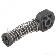 Трос коробки передач МКПП TOPRAN 1437793539 117805 64KGP 6 - Изображение 6