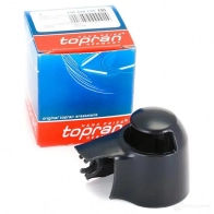 Колпачок рычага стеклоочистителя TOPRAN 2439483 PZY1 TP8 116425 - Изображение 2