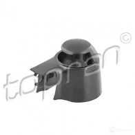 Колпачок рычага стеклоочистителя TOPRAN 2439483 PZY1 TP8 116425 - Изображение 3