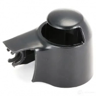 Колпачок рычага стеклоочистителя TOPRAN 2439483 PZY1 TP8 116425 - Изображение 4