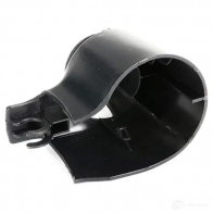 Колпачок рычага стеклоочистителя TOPRAN 2439483 PZY1 TP8 116425 - Изображение 5