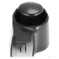 Колпачок рычага стеклоочистителя TOPRAN 2439483 PZY1 TP8 116425 - Изображение 6
