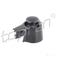 Колпачок рычага стеклоочистителя TOPRAN 2439483 PZY1 TP8 116425 - Изображение 7